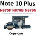 N975F B N-Dock Copy