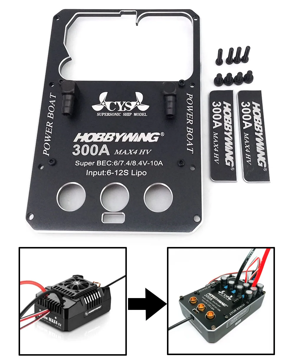 K4EXEN MODEL HVE-HS・EFP80・セット K4EXEN MODEL HVE-HS・EFP80・セット