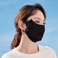 Black Mask