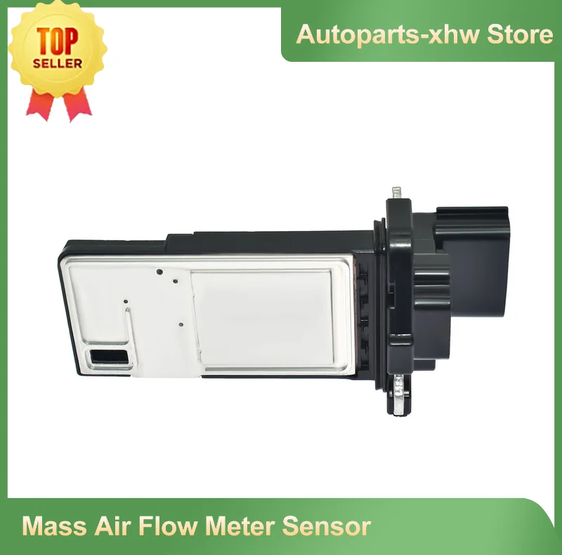 

AFH70M-121 23262343 MAF Mass Air Flow Meter Sensor for GMC Yukon XL 2015-2019