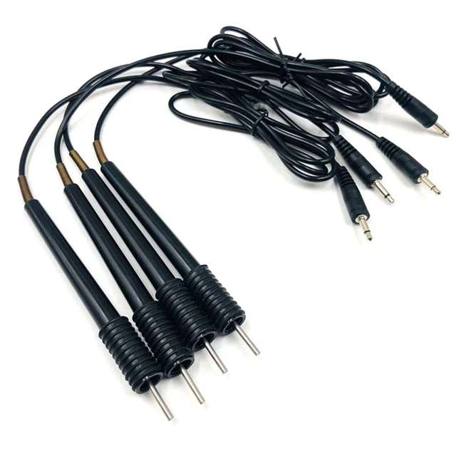 Csere Viaszos Faragó Ceruza Tollak Laboratóriumi Digitális Elektromos Viaszhoz