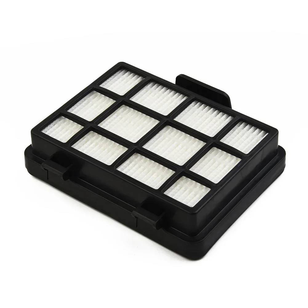 Motor Protection Filter Exhaust Filter for Bosch BGS05X240 GS05 Cleann&acute;n Vacuum Cleaner Keep Your Home Clean