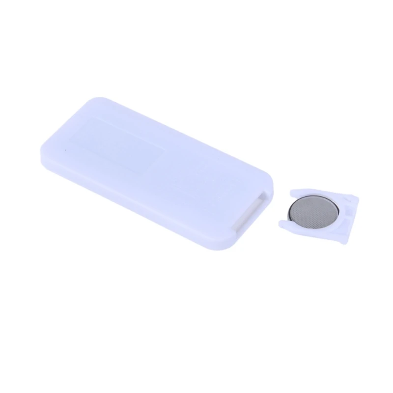 USB Remote Control Timing Cable 2-12 Hours Timing 4 Speed Adjust Extension Line for 5V Desk Ceiling Fan USB Light Charging Cable USB Charging Cable