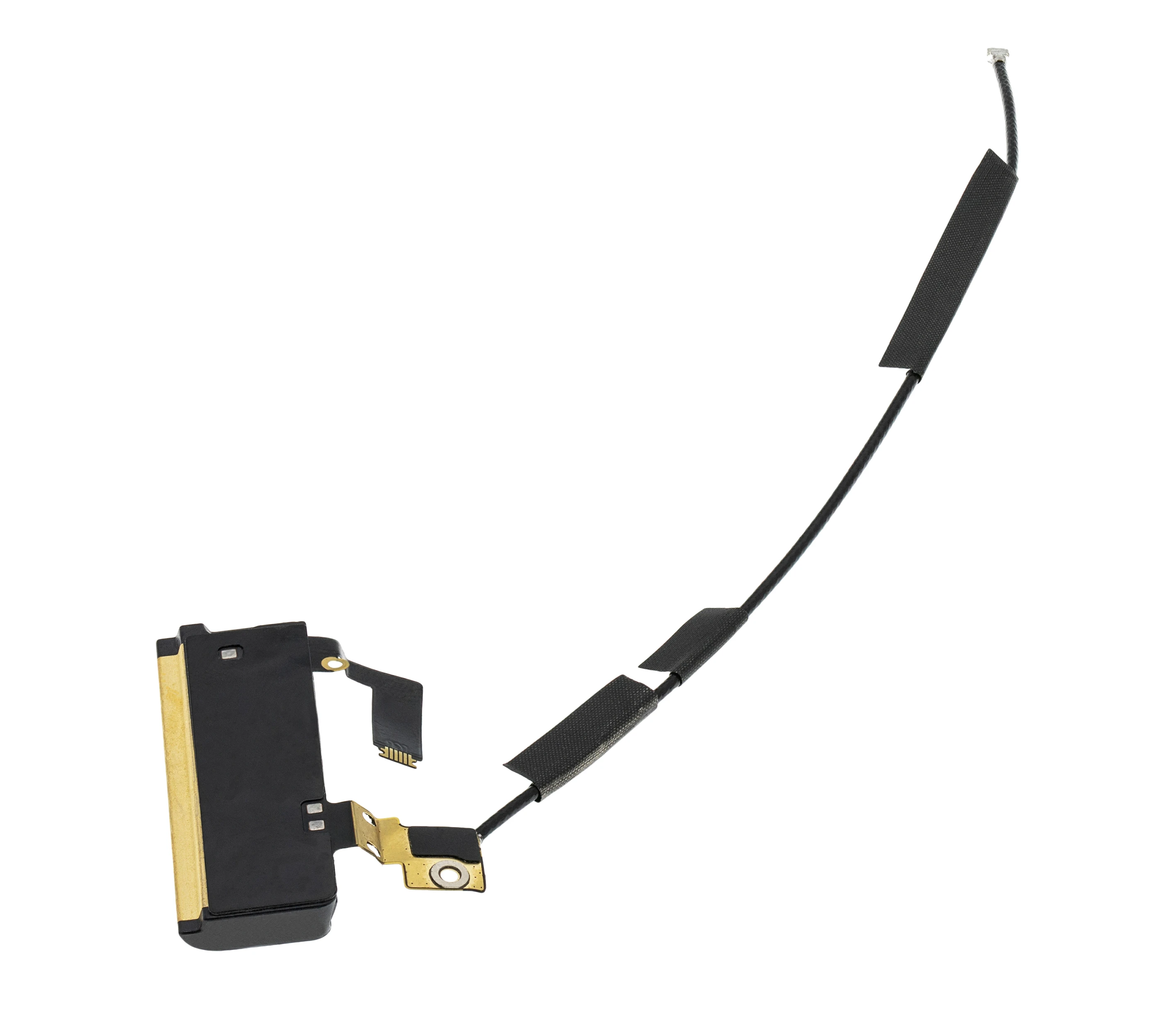 

Кабель сотовой антенны, совместимый с iPad Mini 4 Left