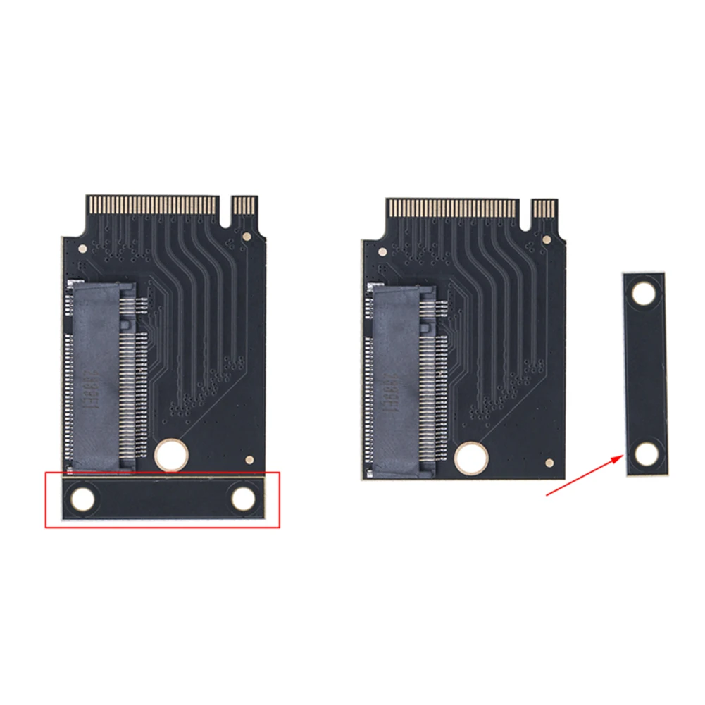 PCIe 4.0 M.2  , M.2 ϵ ̺ , 90  SSD ޸ ī  , ASUS Rog Ally ׼