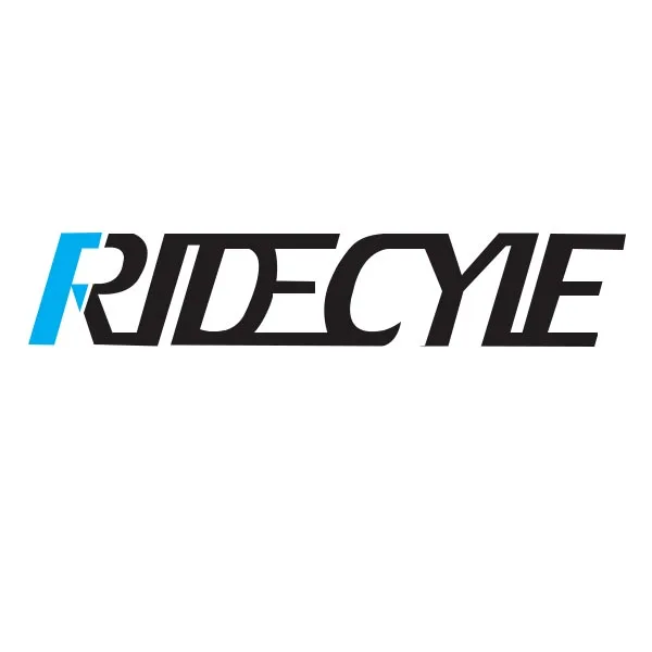 Ridecyle Drop Shipping Store