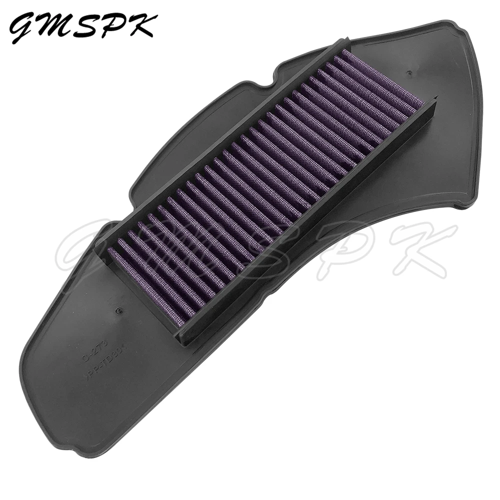 ������� ���� ���� Ŭ����, �߸��� NMAX155 NMAX125 NMAX 155 NMAX 125 2015-2019 �� ����