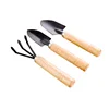 3pcs Shovel