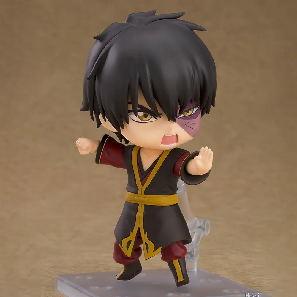 S9af614bca53c409f94a35dde2bc9697c5 - Avatar The Last Airbender Store