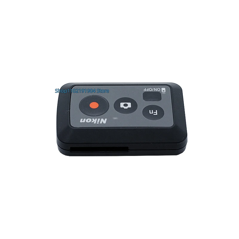Original ML-L6 IR Remote Trigger For Nikon KeyMission 360