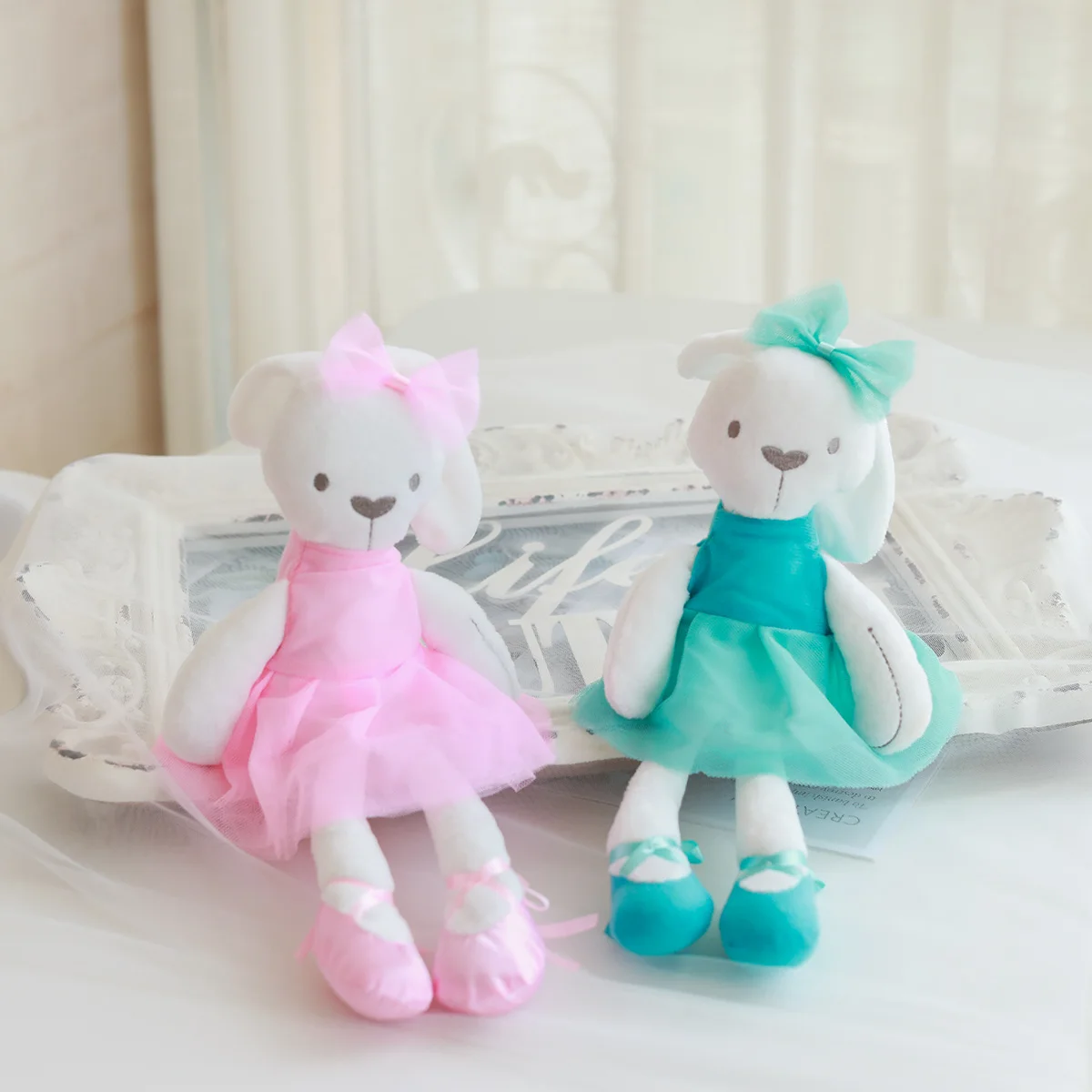 �Ϳ��� �䳢 ���� ���� ���� ����, �ε巯�� ���� ����, , ��� ���� ����, 1 ��, 42cm