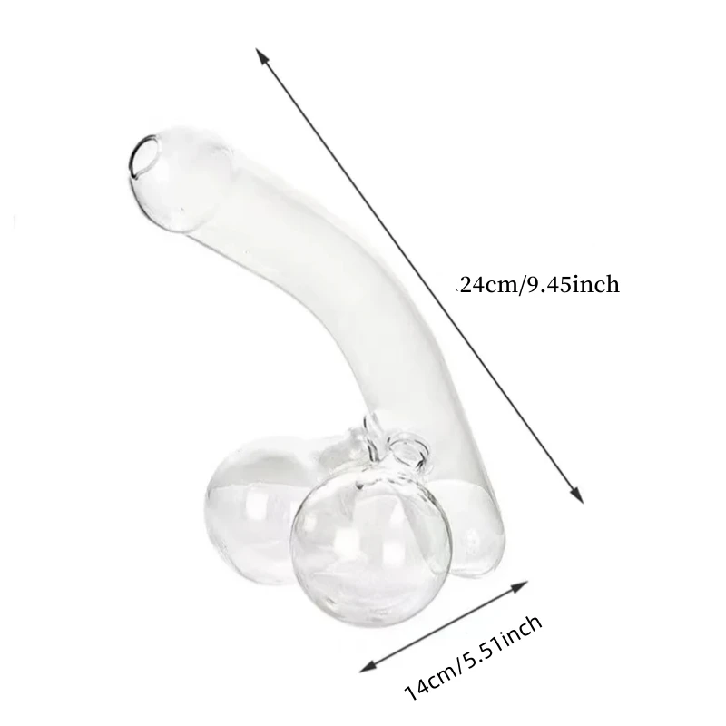 Whiskey Decanter Set Unique Funny Decanter Whisky Wine Liquor Vodka Beverage Beer Dispenser Accessories