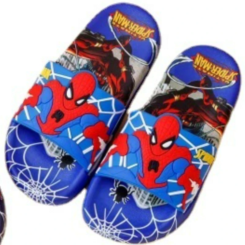 Children's Slippers Summer Anti slip