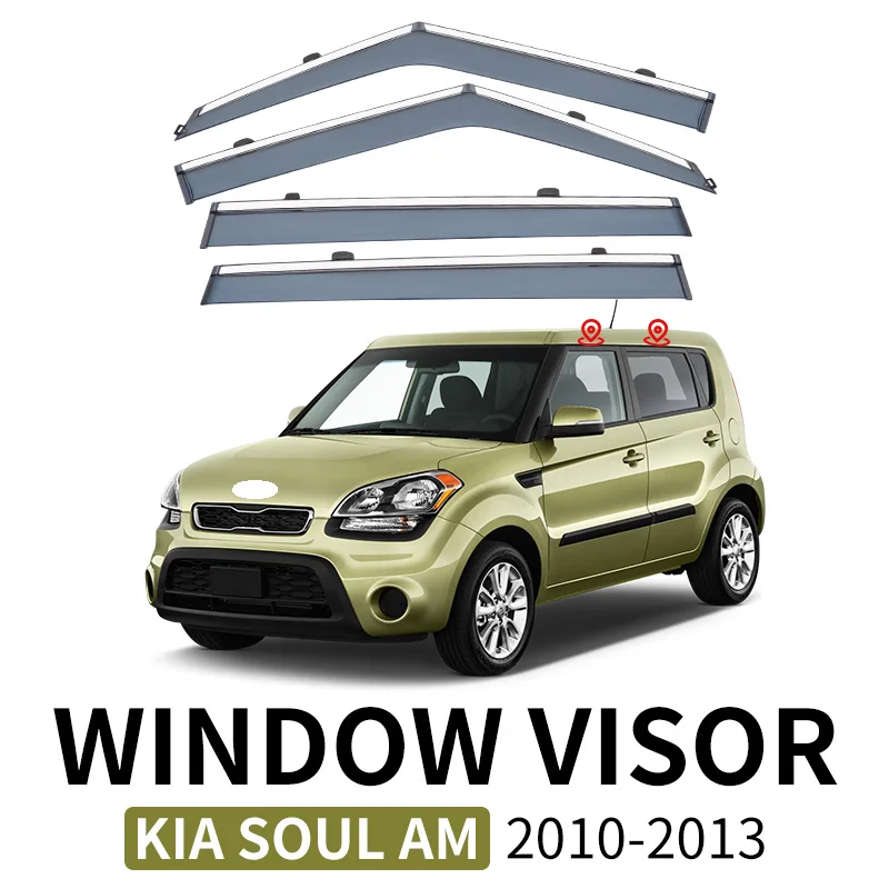 ForKIASOULAM20082013WindowVisorVentShadesVentvisorWind