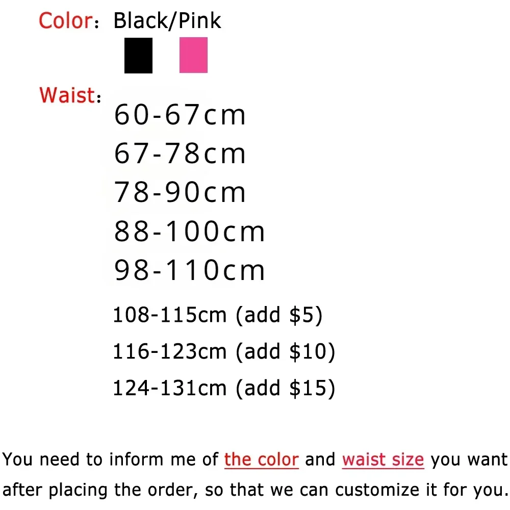 Male Stainless Steel silicone Chastity Belt Pants Y Types Penis Cock Cage with Double Wires Back Device BDSM Sissy Sextoys Men