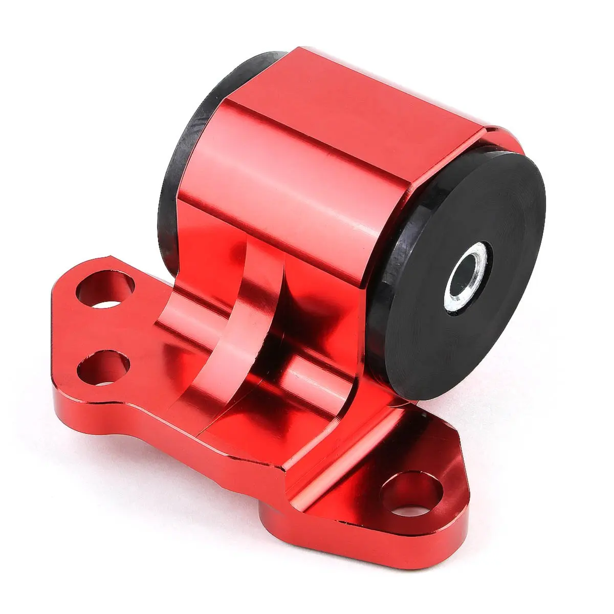 ホンダシビックeg d15 d16 b16 b17 b18用の2つの穴ボルトエンジン,変更