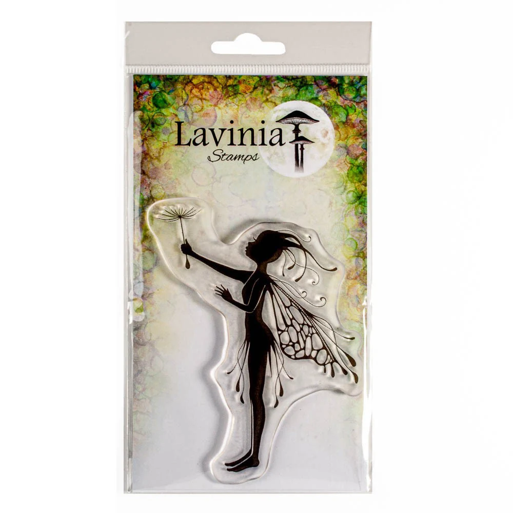 

Fairy Clear Stamps Tranperant Silicone Stamp for Card Making Album Photo DIY Scrapbooking Decorative Craft Supplies Stamps