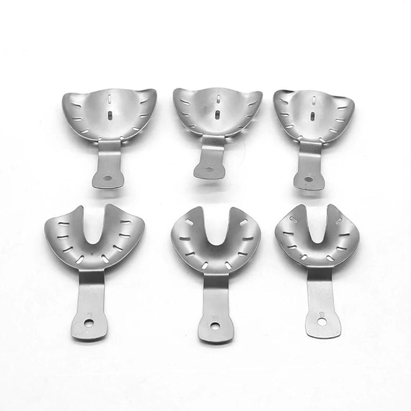 S9af6819418884b04946f0dccb09c0d0ft