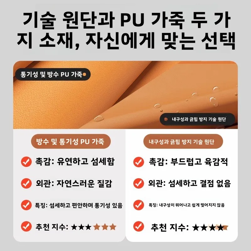 창의적인 소프트 패딩 식탁 의자, 바 스툴, 거실 커피 테이블, 벤치, 사무실 회의실 가구, 고급스러운 느낌