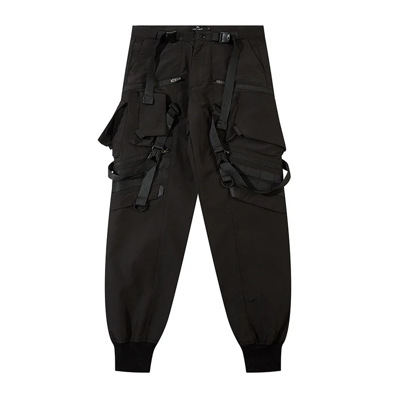 Slide image undefined