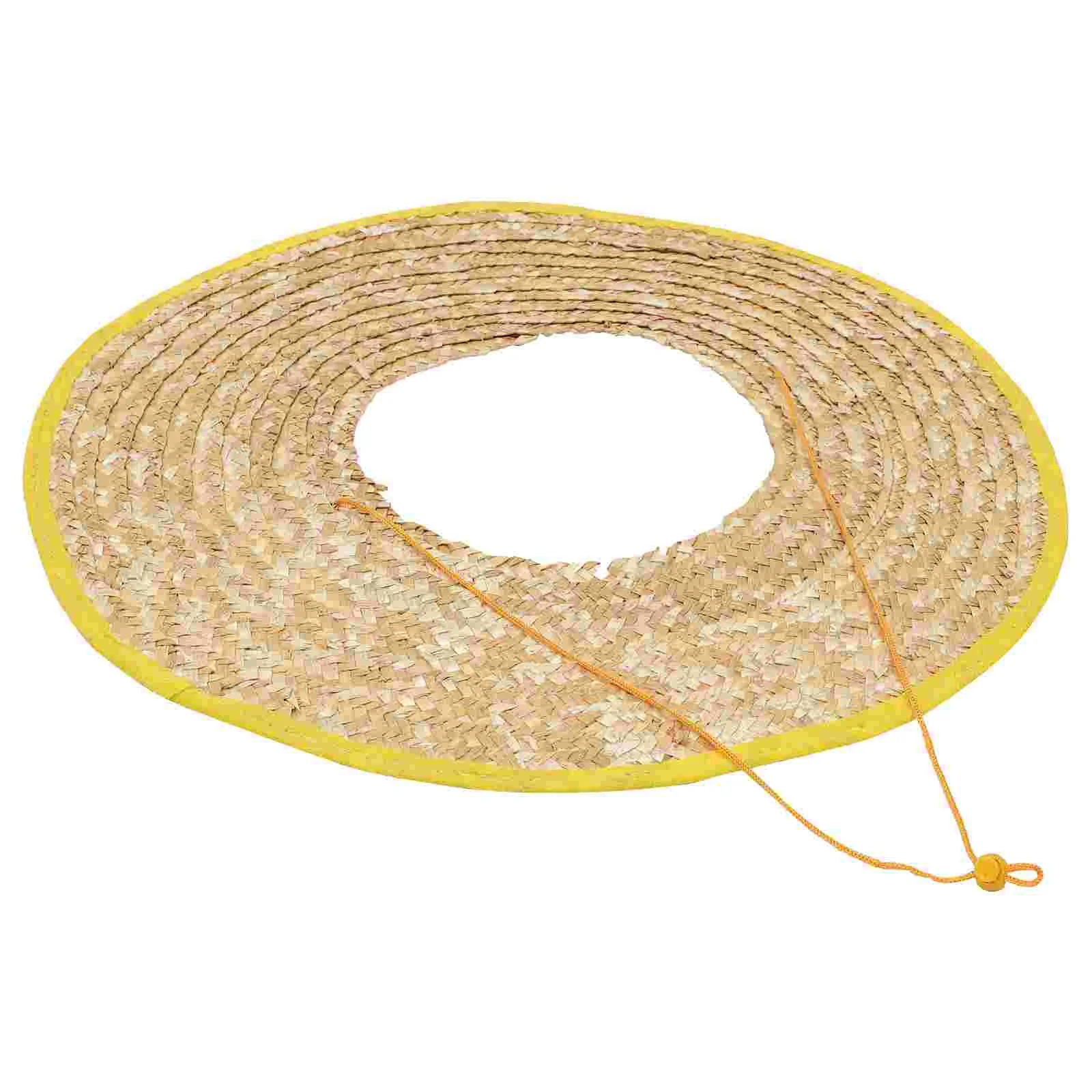 

Curtain Sun Shade Hard Hat Sunshield for Hardhats Cover Full Brim Bonnet Men