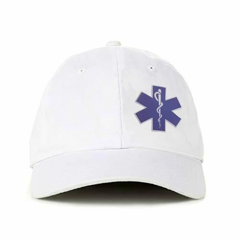 Core Classic Baseball Cap by Converse - € 29,95
