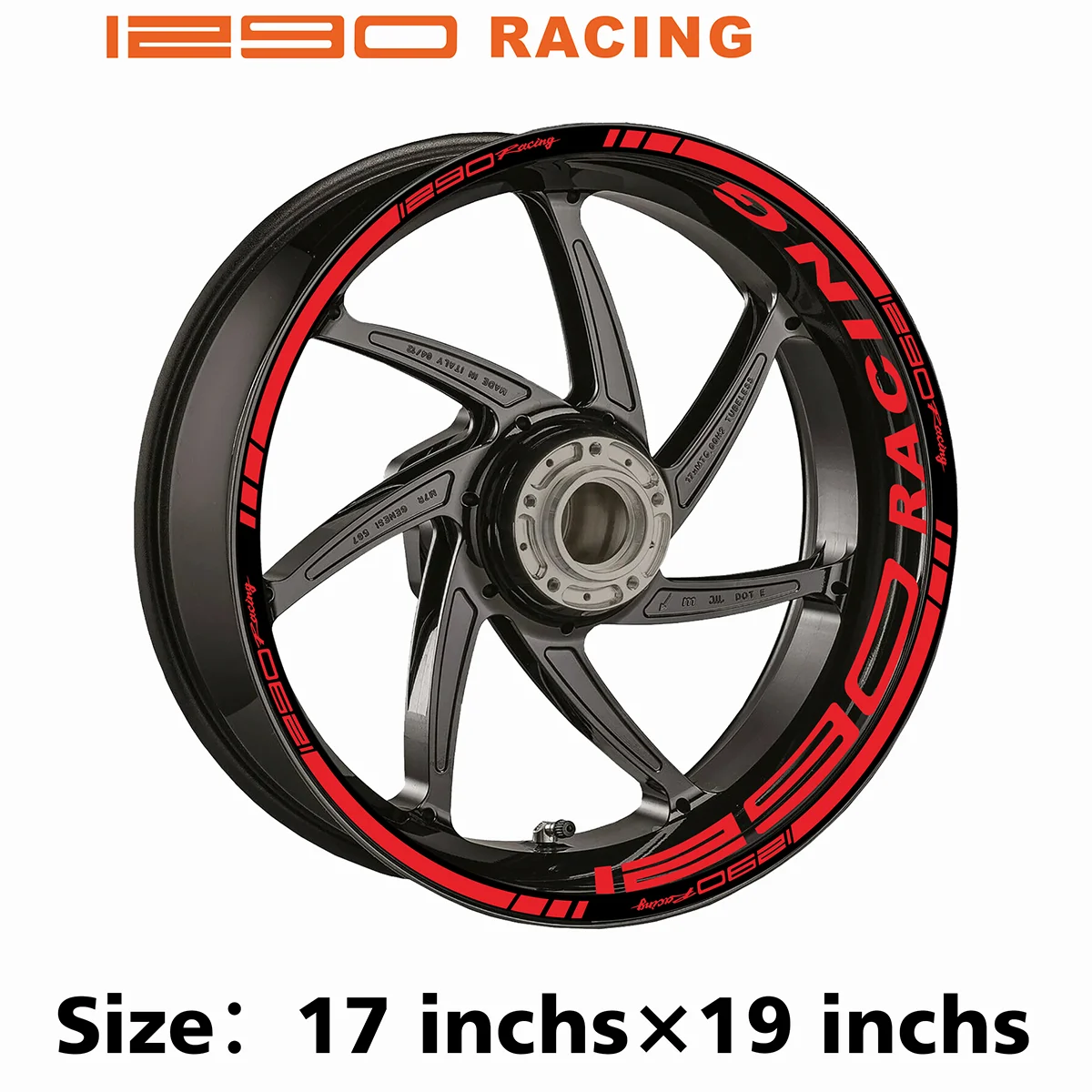 KTM 1290  庥ó R/S Duke1290  ݻ   Ʈ ,   ƼĿ  Į
