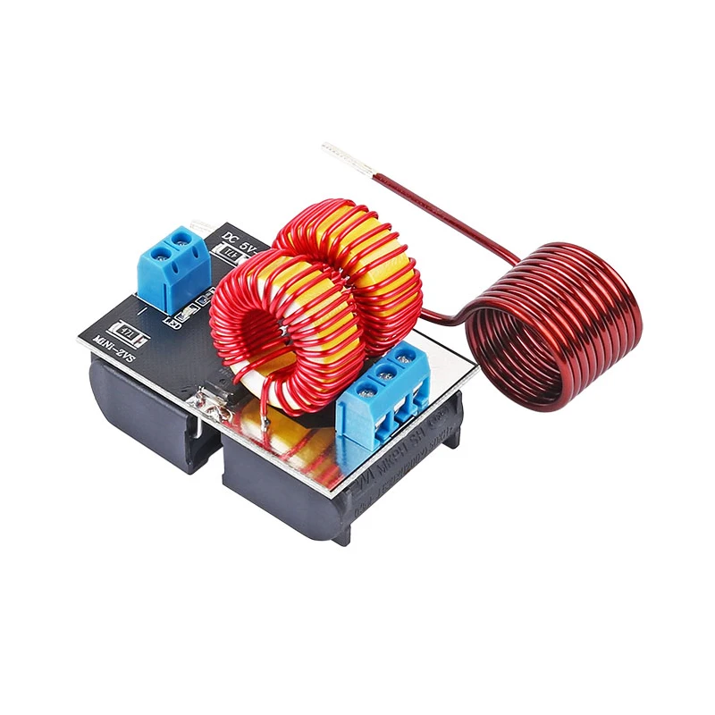 ̴ ZVS      ġ ,   ,  , DC 5-12V