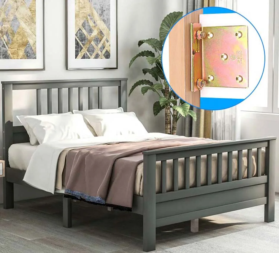 Computers e Electronics