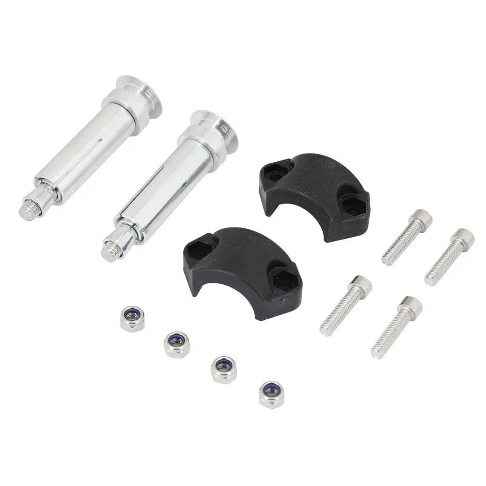 KTM ȥ�� �߸��� ���ͻ�Ű ����Ű �Ľ�ũ�ٳ� ���� ������� �ڵ尡��, �ڵ� ���� �ڵ� ��ȣ�� �ǵ� ��ǳ