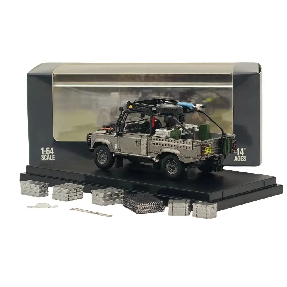 S9af6ce754fdd46998b4c725ad6daa059k