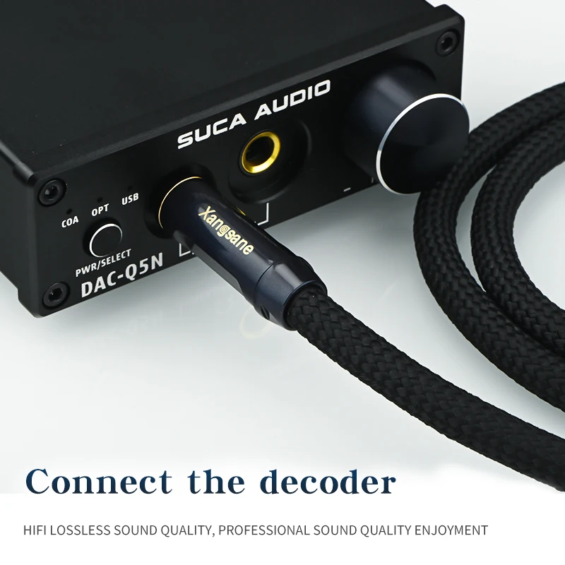  3.5mm  ̺ ڵ Aux  ޴ ȭ ǻ  ڴ, ڵ Aux 