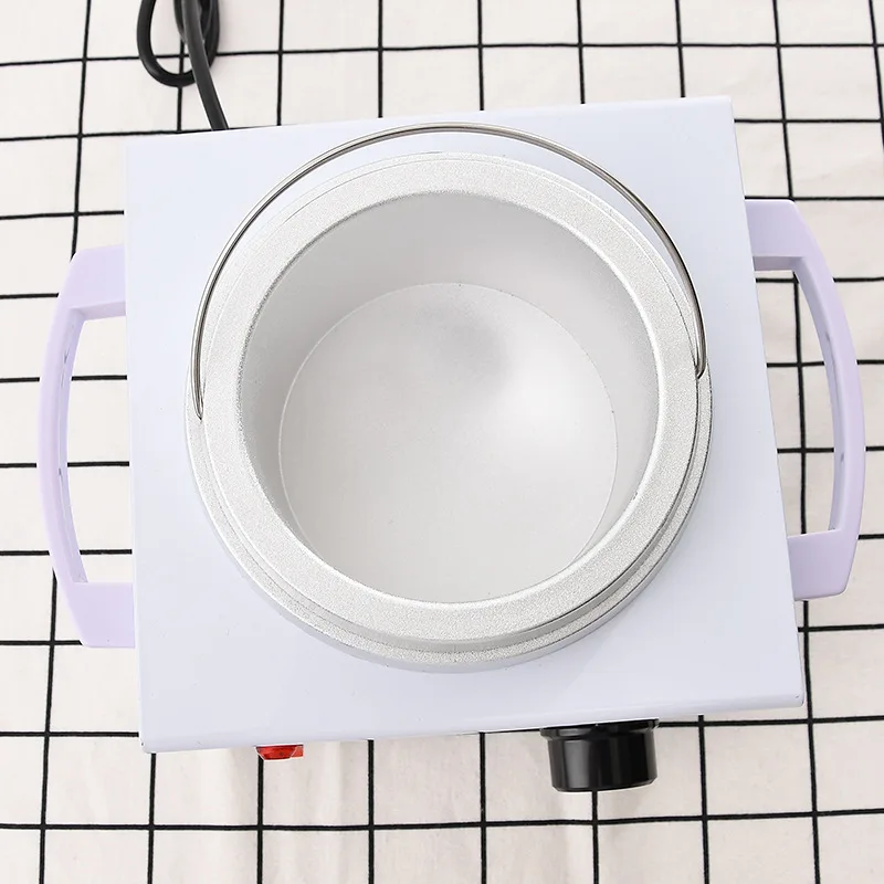 aquecedor de cera 01