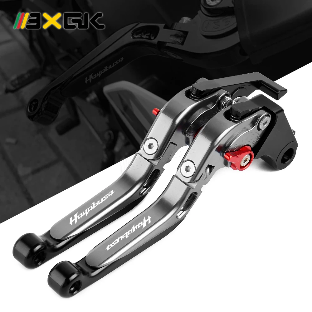 Levier D'embrayage Frein Leviers De Frein Et D'embrayage