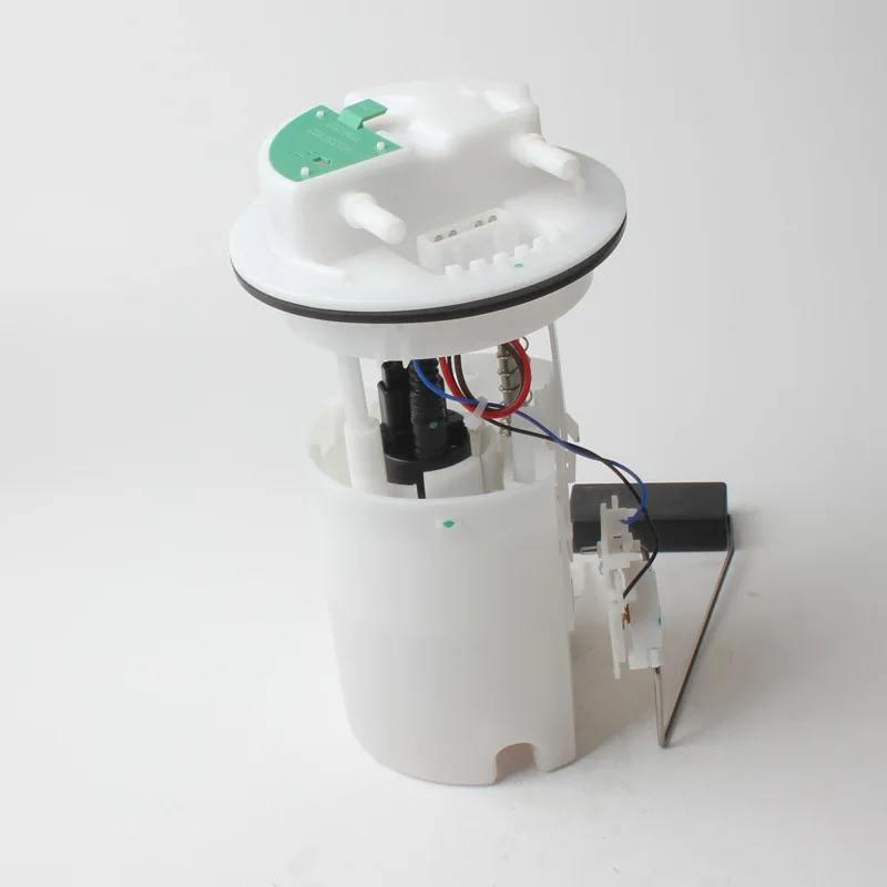 

PW827306 A2C53103675 PW823447 9632194980 Applicable To 406