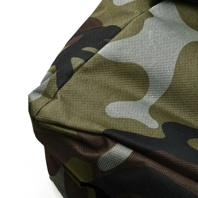 Kézi Műtrágya-Szóró Munkaerő-Megtakarító Műtrágya Sugárzott Gép Időmegtakarító Applikátor A Műtrágyázáshoz - Image 4