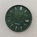 AGr