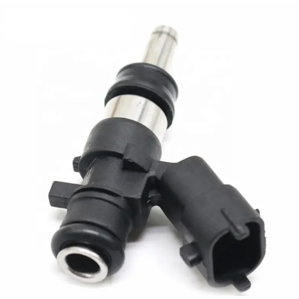 Urea Pump Injector Nozzle Core For Bosch 2.2 6.5 0444043016 0280158701 0280158714