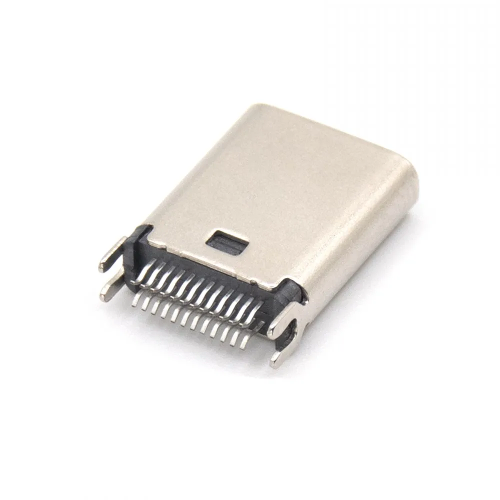 Splint 0.8 comprimento 9.3 Peça de Função