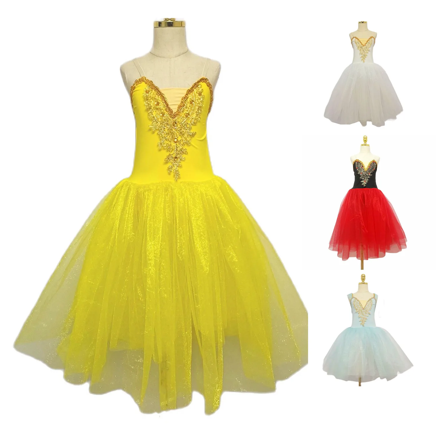 jupe-de-danse-de-ballet-professionnelle-pour-filles-jupe-tutu-de