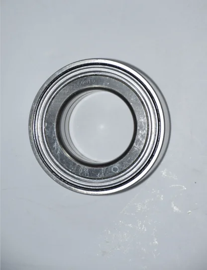  2 (06-)  (96-06)    , RFC000010 LR041425