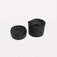 Digital Tablet Pen Holder for Wacom ctl472 672 4100 6100 pth660 651 Drawing Tablet Universal Pen Holder