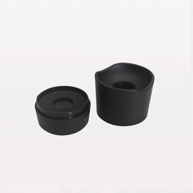 Digital Tablet Pen Holder for Wacom ctl472 672 4100 6100 pth660 651 Drawing Tablet Universal Pen Holder