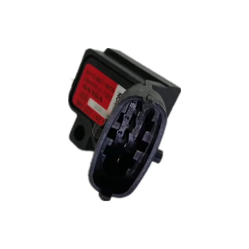 Air Pressure Sensor For Volvo XC90 2007-2014 SUV Diesel D5244T4 31303975 0261230296 6G9N12B676AB