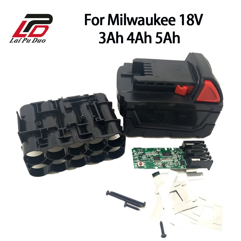 Store Home Products Sale Items Top Selling New Arrivals Feedback