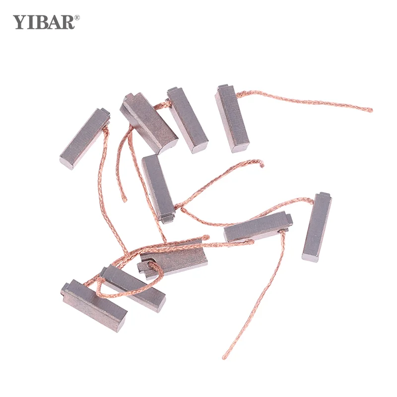   ź 귯, ڵ   , ڵ ַ,  , 10 , 5*7*19mm