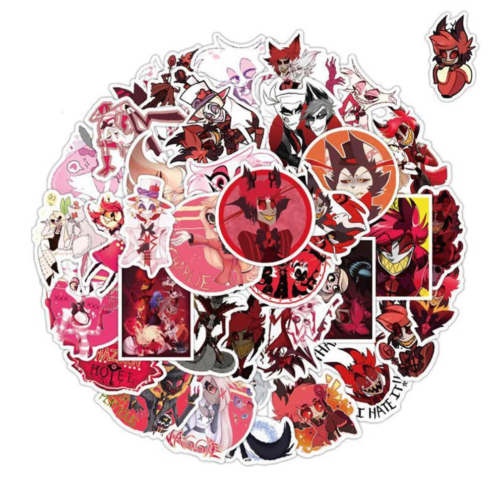 S9af7bce5270a4084a2bbb0fe676844579 - Helluva Boss Store