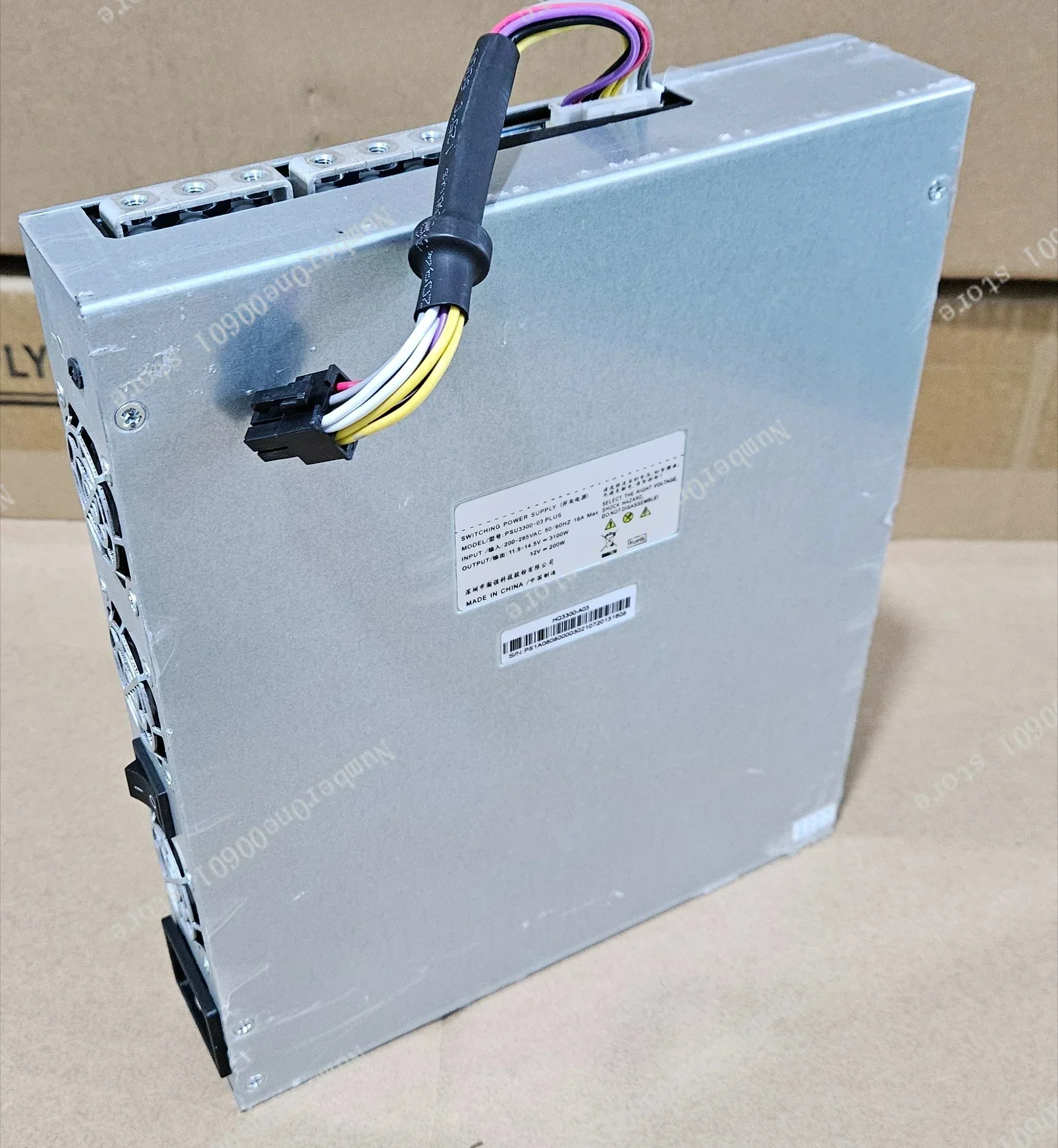 AVAC11065