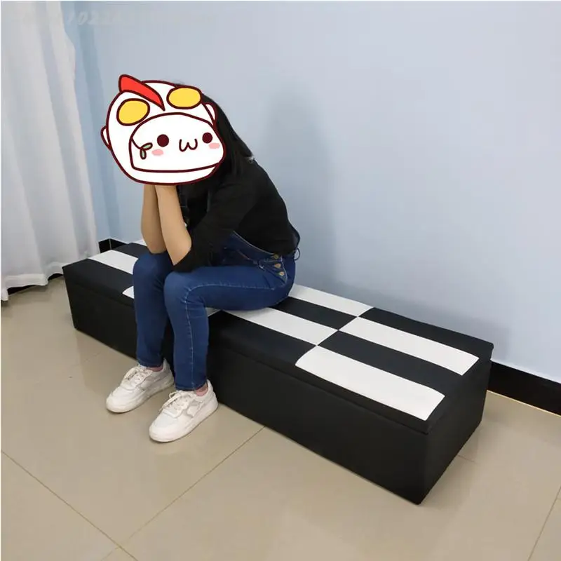   Ź,  , , ʰ, ޽ ġ, Ǹ   , 