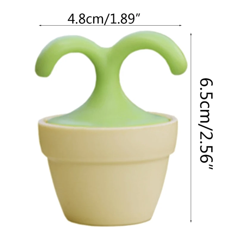 Рисунок 6 - Ручной ручной массажер для тела